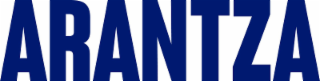 ARANTZA logo