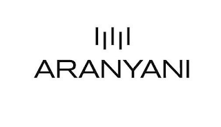 ARANYANI logo