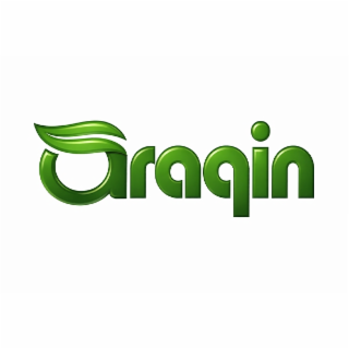 ARAQIN logo