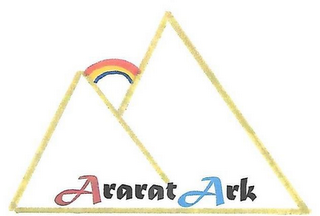 ARARAT ARK logo