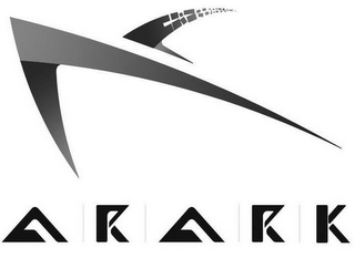 ARARK logo