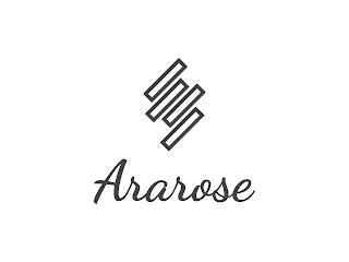 ARAROSE logo