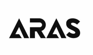 ARAS logo