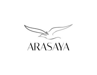 ARASAYA logo
