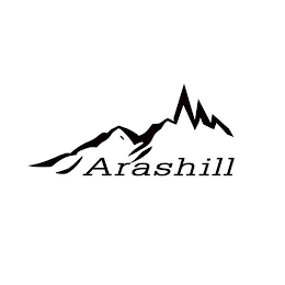 ARASHILL logo