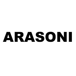 ARASONI logo