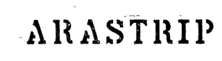 ARASTRIP logo