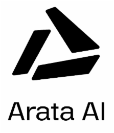 ARATA AI logo
