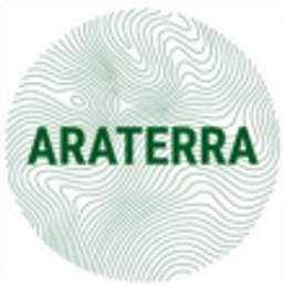 ARATERRA logo