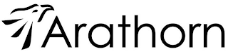 ARATHORN logo