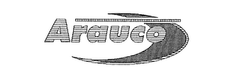 ARAUCO logo