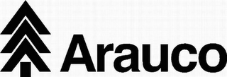 ARAUCO logo