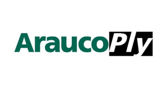 ARAUCO PLY logo