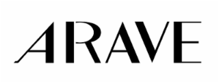 ARAVE logo
