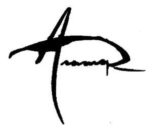 ARAWAK logo