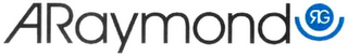 ARAYMOND RG logo