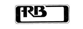 ARB logo