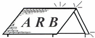 ARB logo