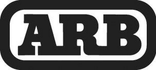 ARB logo