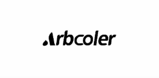 ARBCOLER logo