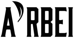 A'RBEI logo