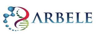 ARBELE