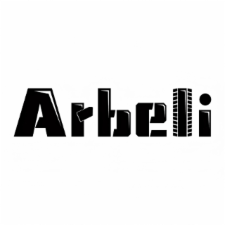 ARBELI logo