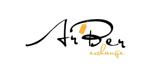 ARBER EXCHANGE logo