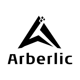 ARBERLIC logo
