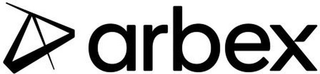 ARBEX logo