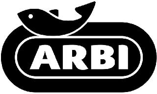 ARBI logo