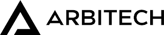 ARBITECH logo