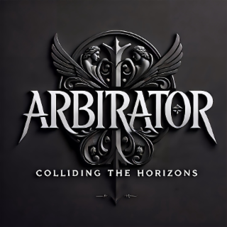 ARBITRATOR COLLIDING THE HORIZONS