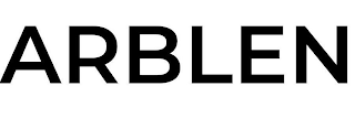ARBLEN logo