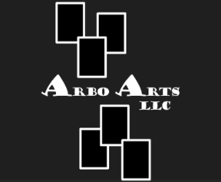 ARBO ARTS LLC