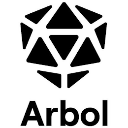 ARBOL logo