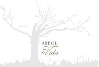 ARBOL DE VIDA logo