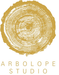 ARBOLOPE STUDIO logo