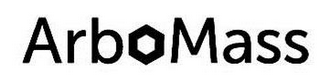 ARBOMASS logo