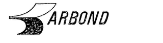 ARBOND logo