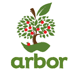 ARBOR logo