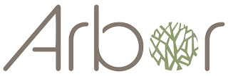 ARBOR logo