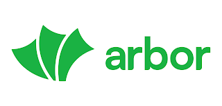 ARBOR logo