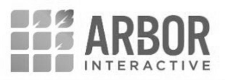 ARBOR INTERACTIVE logo