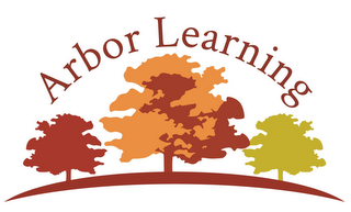 ARBOR LEARNING logo
