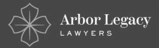 ARBOR LEGACY LAWYERS logo