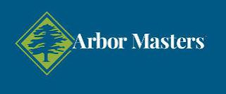 ARBOR MASTERS logo