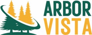 ARBOR VISTA