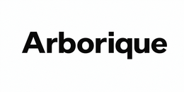ARBORIQUE logo