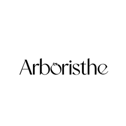 ARBORISTHE logo